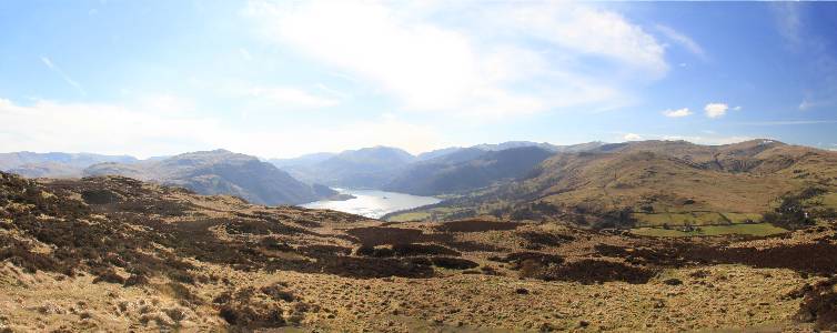 Name: Ullswater March 2011 Camera make: Canon Model: Canon Software: Adobe Photoshop Elements 9.0 Windows